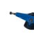 TRUCK FUN LIGHT 139 MM - Azul/Preto - Brabois Skateboarding  SKATE SHOP