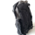 Mochila Black Sheep Preta - Spine Porta Skate - Brabois Skateboarding  SKATE SHOP