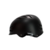 Capacete Pro KRONIK Preto - Skate, Patins e BMX - loja online