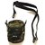 MINI BAG THRASHER CAMO LOGO