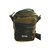 MINI BAG THRASHER CAMO LOGO - comprar online