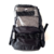 Mochila Black Sheep Preta - Spine Porta Skate - loja online