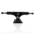 Truck Stronger NEW Model | Preto - Stronger Pede PAZ 149 MM - loja online