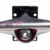 TRUCK VENTURE Yuto Bloom V-Light High 5.2 HI - 139 MM - comprar online