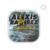 ROLAMENTO BRONSON SPEED G3 - Alexis Ramires - comprar online