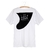 Camiseta - VALA Salt Soul, QUILHA - comprar online