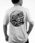 Camiseta SANTA CRUZ BREAKER DOT Preta - loja online