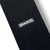 Lixa Importada Emborrachada BRABOIS - Logo Central c/ Micro Furos - comprar online