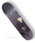 Shape Maple PRIMITIVE Pro Model CARLOS RIBEIRO Mystic 8.12'' - Brabois Skateboarding  SKATE SHOP