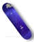 Shape Maple PRIMITIVE Pro Model MILES SILVAS Royal 8.25'' - Brabois Skateboarding  SKATE SHOP