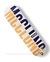 Shape Maple PLANB Trill Pro Model MCCLUNG 8.25'' na internet