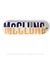 Shape Maple PLANB Trill Pro Model MCCLUNG 8.25'' - loja online