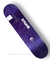 Shape Maple PLANB Trill Pro Model MCCLUNG 8.25'' - Brabois Skateboarding  SKATE SHOP