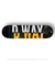 Shape Maple PLANB Trill Pro Model DANNY WAY 8.5” - Brabois Skateboarding  SKATE SHOP