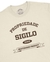 Camiseta Sigilo Propriedade Off White - comprar online