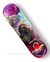 Shape Maple PRIMITIVE Pro Model GIOVANNI VIANNA Bliss 8.25” - Brabois Skateboarding  SKATE SHOP