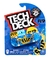 Fingerboard Tech Deck - Skate de Dedo - FLIP