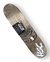 SHAPE Maple Hondar | Pro Model Diogo Silva - 8.0'' - Brabois Skateboarding  SKATE SHOP