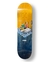 SHAPE Maple Chaze SERIE MENU Pro Model Roberto Souza 8.0'' - Brabois Skateboarding  SKATE SHOP