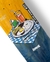 SHAPE Maple Chaze SERIE MENU Pro Model Roberto Souza 8.0'' - comprar online