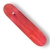 Shape APRIL maple - OG Logo Red , 8.25'' - loja online