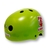 CAPACETE Verde fluorescente - FUN LIGHT - comprar online