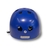 CAPACETE Azul- FUN LIGHT na internet