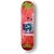 SHAPE Milk Importado Maple | Retro Monsters TV , 8.0'' - comprar online