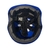 CAPACETE Azul- FUN LIGHT - loja online