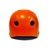 CAPACETE Laranja - FUN LIGHT - loja online