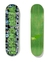 Shape GIRL SKATEBOARDS Edição Especial YEAH RIGHT 20 Year DECK 8.25” - comprar online