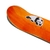 Imagem do Shape Maple ENJOI - Panda VICE HYB , Blue - 8.0''