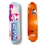 Shape Maple ENJOI - Panda VICE HYB , Blue - 8.0'' - comprar online