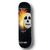 Shape Maple ENJOI - Skull and Flames , Black - 8.5''