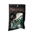 PARAFUSO Allen IMPORTADO Black Sheep - Verde Kit Base + chave Allen - loja online