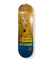 Shape TOY MACHINE Maple B FOOSER 9.0” - loja online