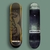 Shape BRABOIS Maple - GOLD SERIES , Black/Gold - 8.0'' - comprar online