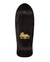 Shape Santa Cruz OLD SCHOOL Lenticular Santa Cruz NATAS Panther Reissue Skateboard Deck 10.538” na internet