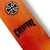 Shape Creature Powerlyte LOGO 8.8" - loja online