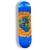 SHAPE SANTA CRUZ POWERLYTE - TOXIC Hand 8.1'' - loja online