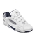 Tênis ÉS Shoes MUSKA white - comprar online
