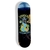 SHAPE Drop Dead MAPLE - Mito da CRIAÇÃO, 8.5'' - BLACK | Pro Model Luigi Cini - comprar online