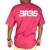 Camiseta BRABOIS - BRBS