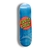 Shape Santa Cruz MAPLE | Classic DOT, 8.37'' - comprar online