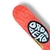 SHAPE DROP DEAD Marfim - FLOW - 8.0'' - comprar online