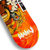 SHAPE BRABOIS Marfim Premium - Half Bull | Orange 8.25'' - loja online