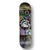 SHAPE BRABOIS Marfim Premium - The Artkk , 8.0''