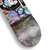 SHAPE BRABOIS Marfim Premium - The Artkk , 8.5'' - loja online