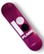 Shape Maple PLANB Honeycomb P.J. LADD 8.0'' - Brabois Skateboarding  SKATE SHOP