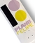 Shape Maple PLANB Honeycomb FELIPE GUSTAVO 8.0'' - comprar online
